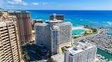 1777 Ala Moana Boulevard - Photo 1