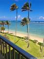 53-567 Kamehameha Highway - Photo 1