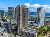 987 Queen Street - Photo 1