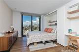 987 Queen Street - Photo 10