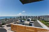 987 Queen Street - Photo 12