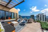 987 Queen Street - Photo 13