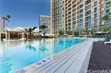 987 Queen Street - Photo 14
