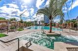 987 Queen Street - Photo 15