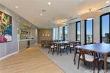 987 Queen Street - Photo 18