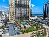 987 Queen Street - Photo 2