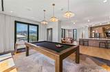 987 Queen Street - Photo 20