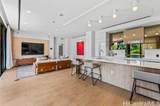 987 Queen Street - Photo 21