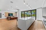 987 Queen Street - Photo 22
