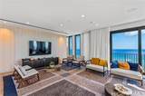 987 Queen Street - Photo 23