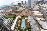 987 Queen Street - Photo 4