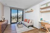 987 Queen Street - Photo 5