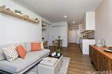 987 Queen Street - Photo 6