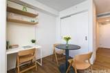 987 Queen Street - Photo 7