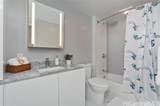 987 Queen Street - Photo 9