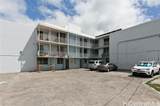94-133 Pupupuhi Street - Photo 1