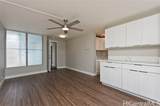 94-133 Pupupuhi Street - Photo 11