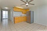 94-133 Pupupuhi Street - Photo 12