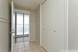 94-133 Pupupuhi Street - Photo 13
