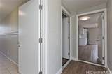 94-133 Pupupuhi Street - Photo 2