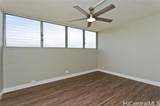 94-133 Pupupuhi Street - Photo 3