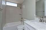 94-133 Pupupuhi Street - Photo 5