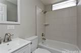 94-133 Pupupuhi Street - Photo 9