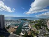 1650 Ala Moana Boulevard - Photo 1