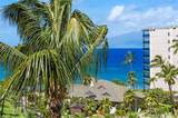 3445 Lower Honoapiilani Road - Photo 1