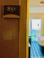 410 Atkinson Drive - Photo 1