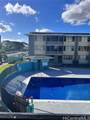 94-099 Waipahu Street - Photo 1