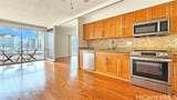 1655 Makaloa Street - Photo 1