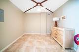 2801 Coconut Avenue - Photo 13