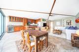 2801 Coconut Avenue - Photo 8