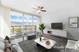 1837 Kalakaua Avenue - Photo 1