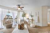 91-1199 Kaneana Street - Photo 1