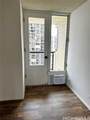 444 Nahua Street - Photo 2