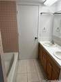 444 Nahua Street - Photo 3