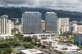 2139 Kuhio Avenue - Photo 1