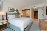2139 Kuhio Avenue - Photo 10