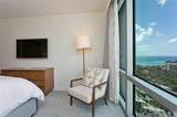 2139 Kuhio Avenue - Photo 11