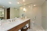 2139 Kuhio Avenue - Photo 12