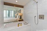 2139 Kuhio Avenue - Photo 13