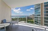 2139 Kuhio Avenue - Photo 15