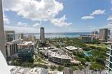 2139 Kuhio Avenue - Photo 16