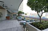 2139 Kuhio Avenue - Photo 18