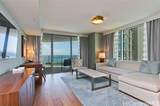 2139 Kuhio Avenue - Photo 2