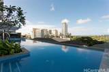 2139 Kuhio Avenue - Photo 20