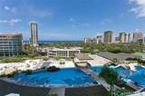 2139 Kuhio Avenue - Photo 21