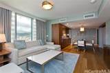 2139 Kuhio Avenue - Photo 3
